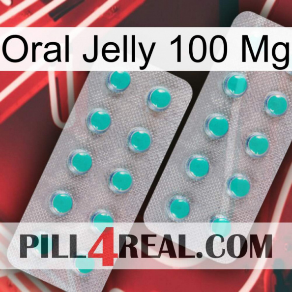 Oral Jelly 100 Mg 29.jpg